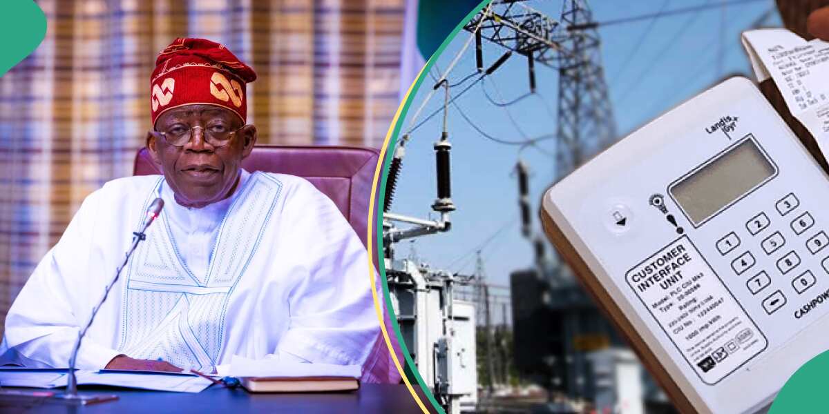 BREAKING: Why Tinubu’s Govt Elevated Electrical energy Tariff by 300%, NERC Provides 2 Causes