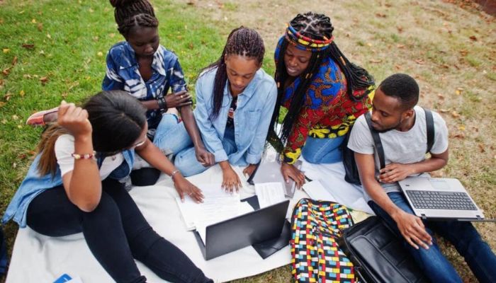 8-best-international-locations-for-nigerian-college-students-and-others-to-get-pr-after-research.jpg 8 best international locations for Nigerian college students and others, to get PR after research