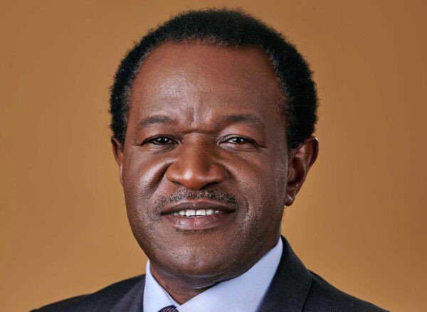 breaking-tinubu-appoints-administration-group-of-the-nigerian-schooling-mortgage-fund.jpeg BREAKING: Tinubu Appoints Administration Group Of The Nigerian Schooling Mortgage Fund