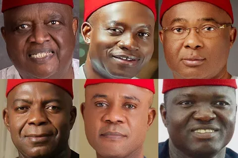 breaking-open-letter-to-ndigbo-let-us-query-ourselves.png BREAKING: Open Letter To Ndigbo: “Let Us Query Ourselves”