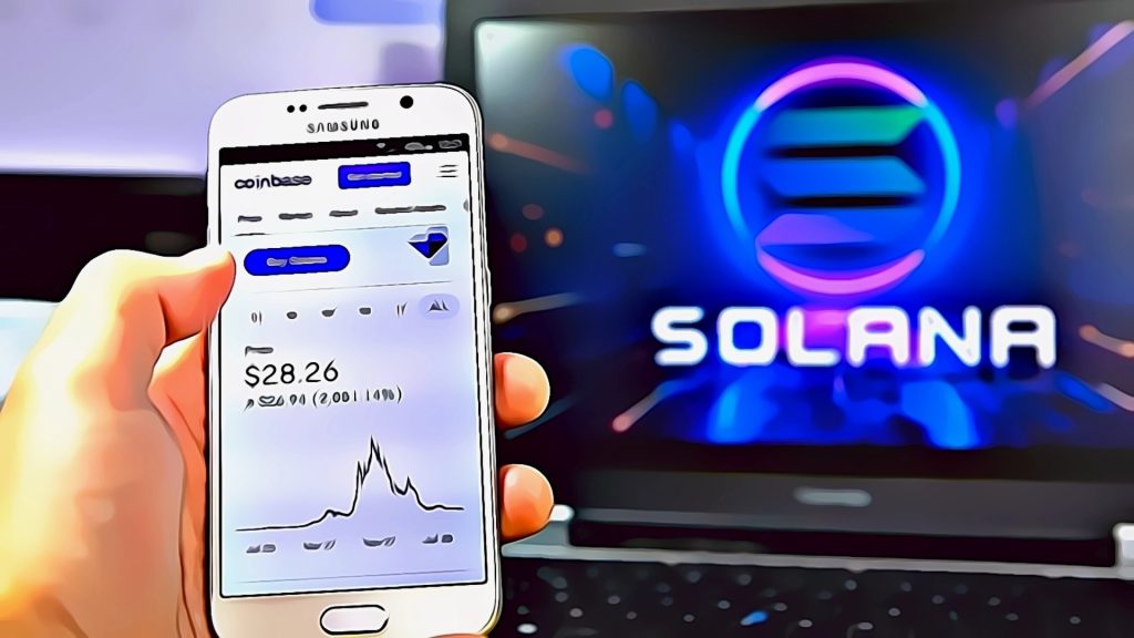 Solana Community Faces Unprecedented Congestion Main To Report Transaction Failures