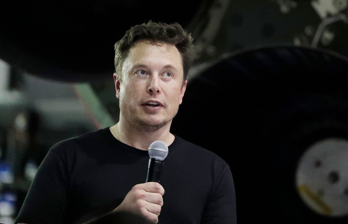elon-musk-says-hell-unveil-a-tesla-robotaxi-on-august-8.jpg Elon Musk says he’ll unveil a Tesla robotaxi on August 8