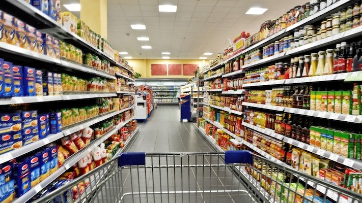 Lagos cracks down on supermarkets with out worth tags: Fines, shutdowns loom