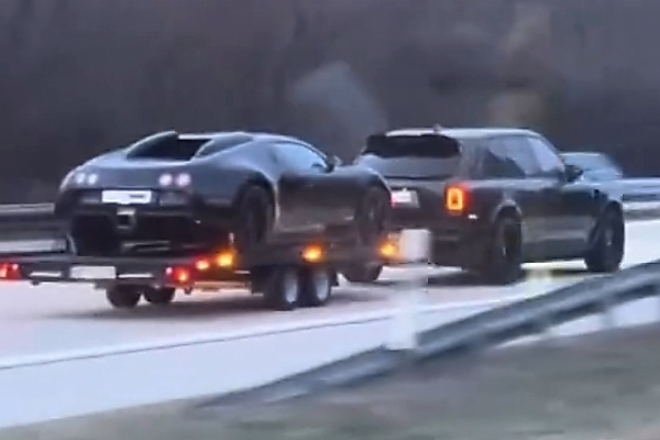 youtuber-makes-use-of-model-new-rolls-royce-cullinan-value-n700-million-to-tow-bugatti-veyron.png YouTuber Makes use of Model New Rolls-Royce Cullinan Value N700 Million To Tow Bugatti Veyron