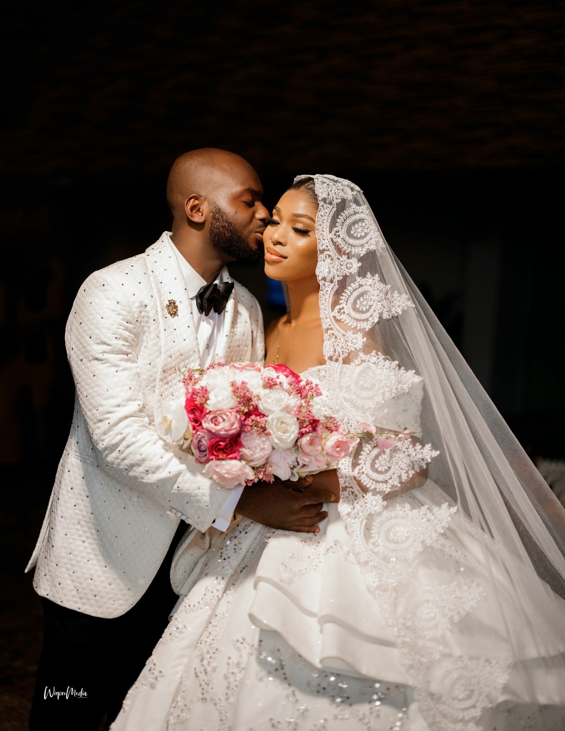 from-the-instagram-dms-to-the-aisle-right-heres-how-tessy-chikes-fairytale-started.jpg From The Instagram DMs To The Aisle! Right here’s How Tessy & Chike’s Fairytale Started