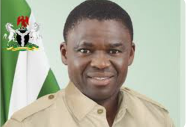 edo-apc-members-oppose-shaibus-alleged-deliberate-return.png Edo APC members oppose Shaibu’s alleged deliberate return
