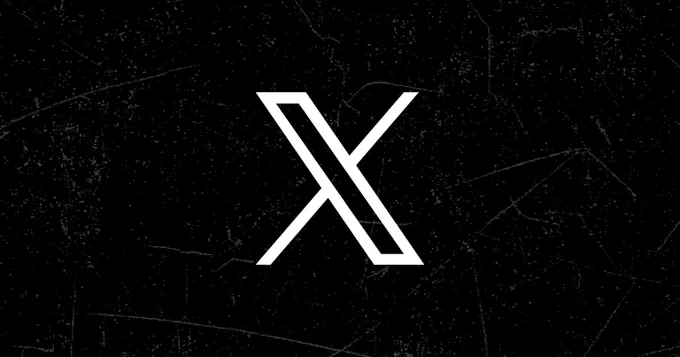 X Plans to Increase its Annual Charge for All New Accounts in Order to Fight Bot Signal-Ups