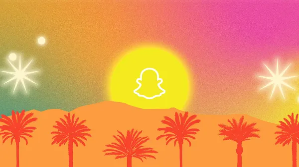 snapchat-declares-activations-for-pageant-season.webp Snapchat Declares Activations for Pageant Season