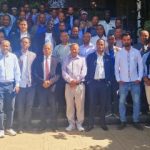 Ethiopia Strengthens Emergency Response with One Well being Fast Response Workforce Coaching