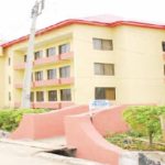 Osun hospital probes affected person’s loss of life