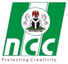 NCC Seizes N300m Value of Counterfeit Books at Onne Port