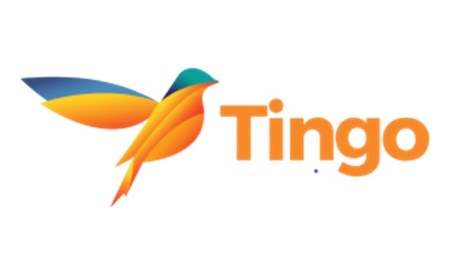 Delayed salaries and workers cuts at Tingo Group months after SEC fraud costs