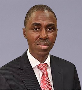 CBN’s N500bn Recapitalisation in Line with International Financial Dynamic – NDIC