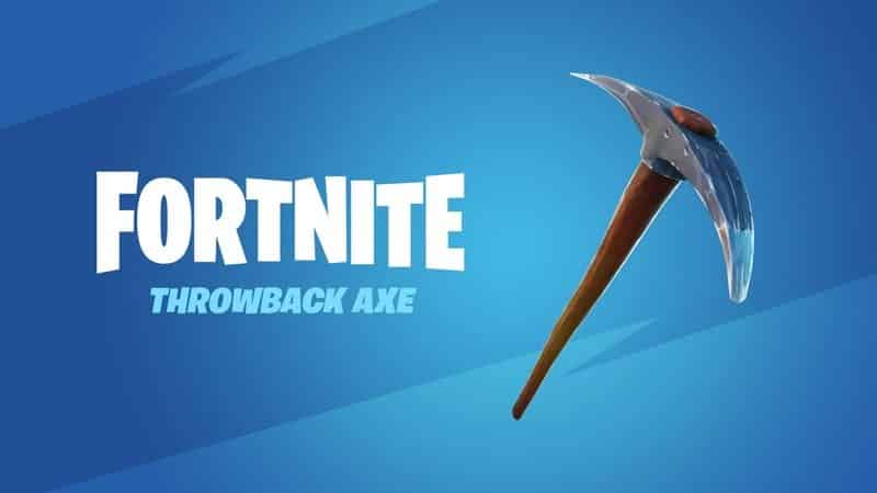 How Many Pickaxes are in Fortnite? Rarest and Finest