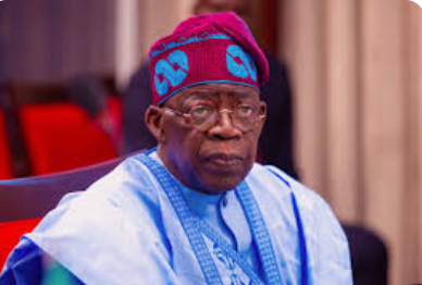 Tinubu approves nationwide schooling knowledge system