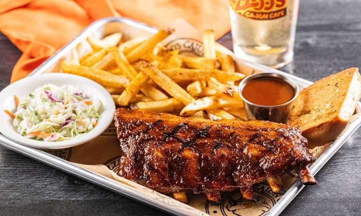 razzoos-cajun-cafe-launches-restricted-time-rib-menu.jpg Razzoo’s Cajun Cafe Launches Restricted-Time Rib Menu