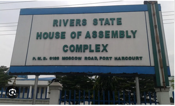 Kinsmen demand launch of arrested Rivers lawmaker, threatens protest