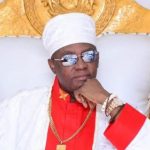 Forgive me, purported Hausa conventional ruler begs Benin monarch