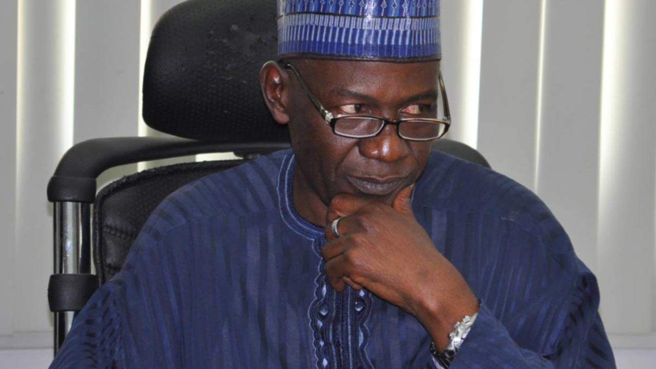 bdcs-now-shopping-for-greenback-at-n980-as-naira-appreciates-abcon.jpg BDCs Now Shopping for Greenback At N980 as Naira Appreciates – ABCON