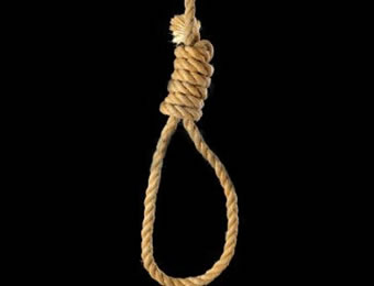 Tragic Suic!de: Lady Allegedly Hangs Herself In Ogun State House – Way of life Nigeria