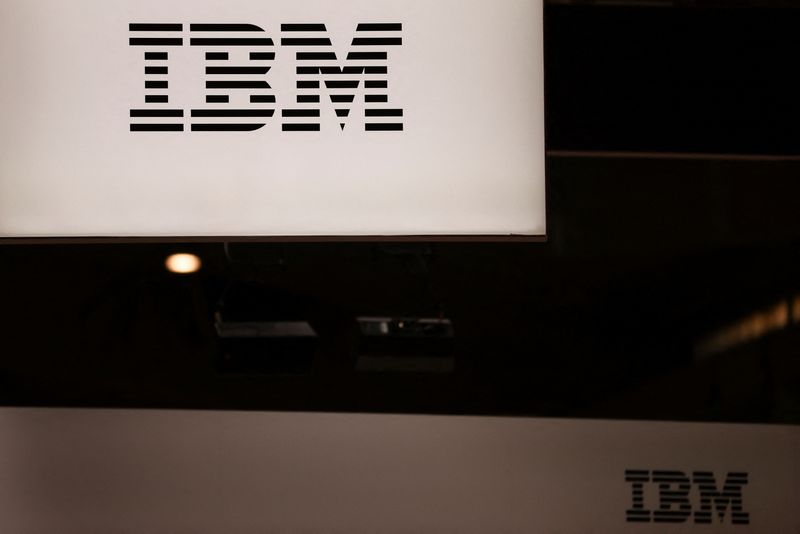 IBM to purchase HashiCorp in $6.4 billion deal to increase in cloud
