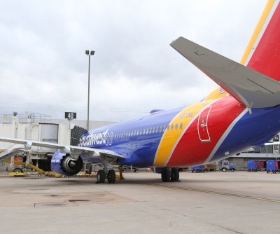 Amid poor first-quarter monetary outcomes, Southwest ends service in 4 cities