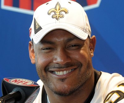 Man sentenced to 25 years in deadly capturing of Saints star Will Smith in 2016