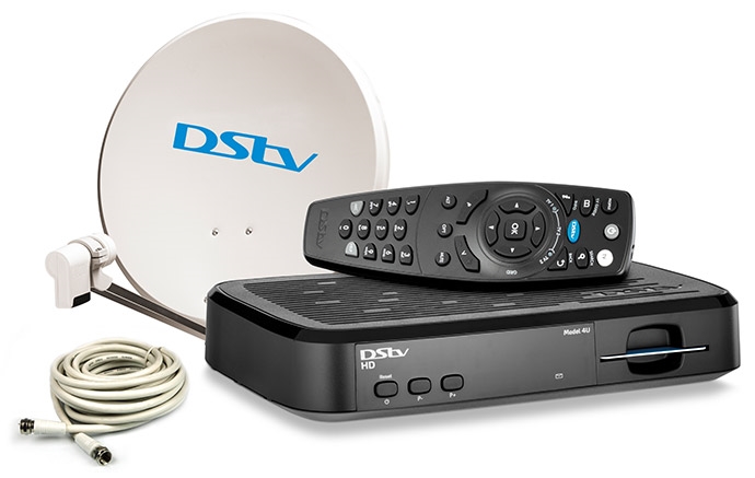 6 Alternate options to Multichoice DStv Packages You Should Think about Now