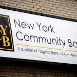 NYCB faces robust selections on CRE loans, steadiness sheet diversification