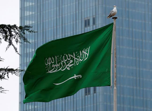 Saudi Ministry of Hajj-Umrah Tackles Firms Over Pretend Pilgrimage Visa