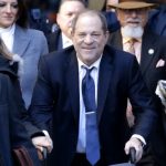 Harvey Weinstein hospitalized in New York, present process assessments, lawyer says