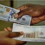 Greenback To Naira Alternate Charge For Immediately 28 April 2024