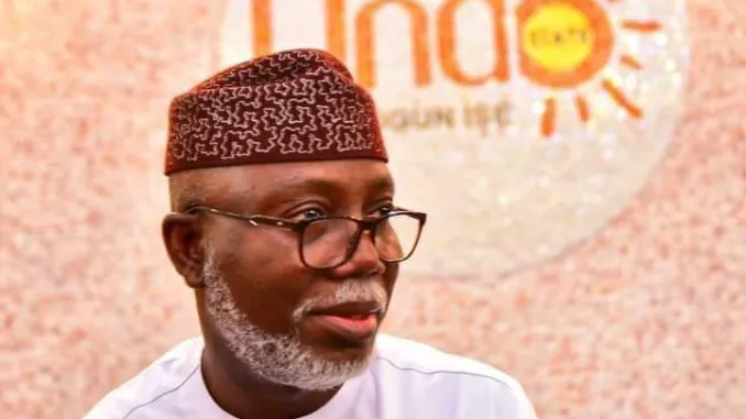 accusations-in-opposition-to-apc-main-rejected-by-aiyedatiwa.webp Accusations In opposition to APC Main Rejected by Aiyedatiwa