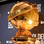 Golden Globes Screeners Go Digital-Solely As Group Groups With Indee on Streaming Platform (Unique)