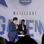 Chiamaka Nnadozie wins Arkema Goalkeeper of the 12 months award, makes French TOTS