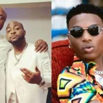 ‘Retire from music in the event you’re fed up’ – Israel DMW tells Wizkid – Way of life Nigeria