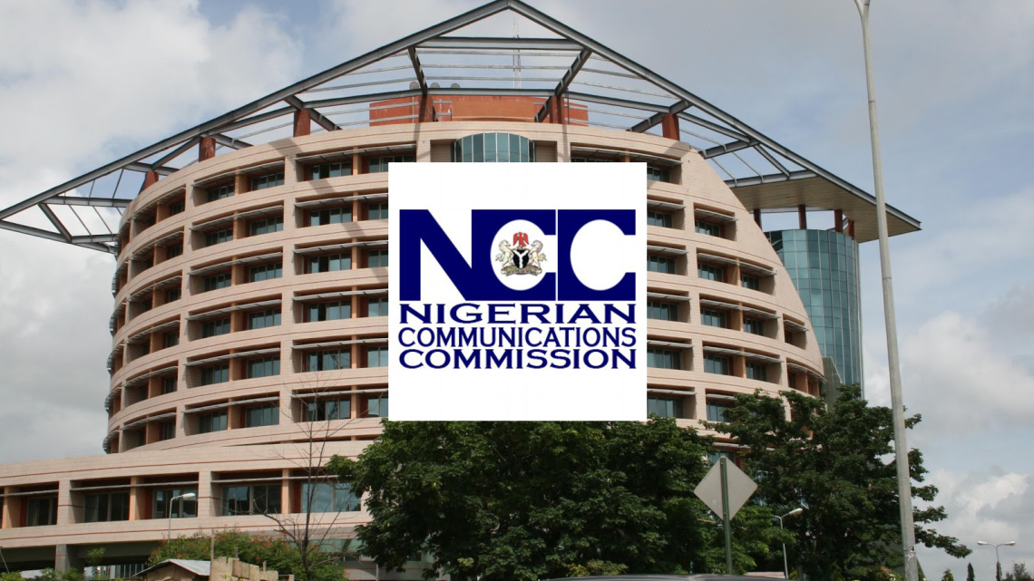 Lively Cellular Subscribers Drop by 5.4m As a consequence of NIN-SIM Linkage