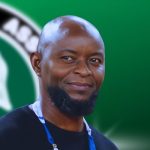 Amunike, Amokachi as Tremendous Eagles assistant coaches: Ex-West Brom star warns Finidi of ‘issues’