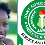 “Might this Be a Miracle or JAMB Glitch?” Lady Who Didn’t Write Examination Reportedly Will get UTME Rating