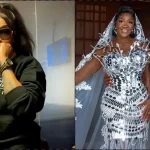 Angela Okorie Trolls Mercy Johnson’s Husband, Calls Him “Houseboy” (Replace) – Life-style Nigeria