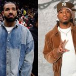 Drake Seemingly Responds To Metro Boomin’s Diss Monitor ‘BBL Drizzy’ With A Query