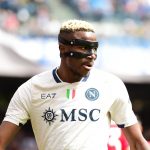 Serie A: Victor Osimhen set to obtain €125k in Napoli’s conflict towards Udinese