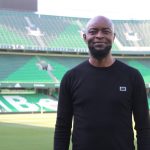 Nigerians demand Finidi’s contract particulars: NFF to fulfill with ex-Ajax star to deal with queries