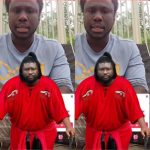 My Personal Brother Desires to Kill Me and Inherit My Properties – Ajagurajah Laments
