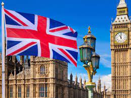 Nigeria-UK Commerce Value £7bn, Says British Envoy