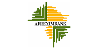 Nigeria Indicators Afrexim Financial institution Commerce Growth Fund