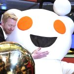 Reddit shares soar 14% after firm studies income pop in debut earnings report