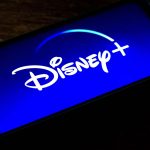 Disney, Warner Bros. Discovery to bundle streaming providers
