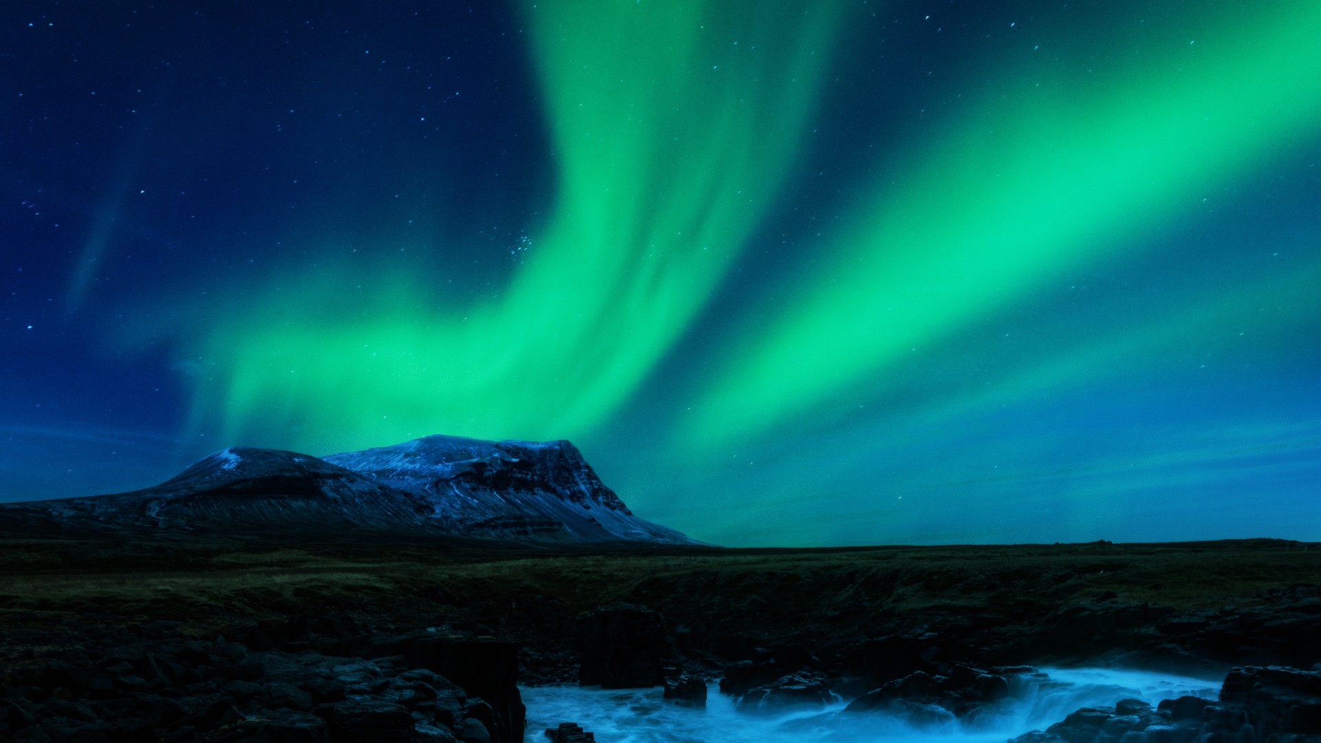 4 massive incoming photo voltaic bursts might supercharge the auroras this weekend