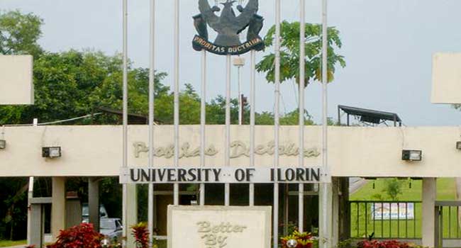 Driver Dies Whereas Conveying College students To UNILORIN
